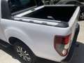 Ford Ranger 2.0 ecoblue double cab Wildtrak 213cv - thumbnail 3