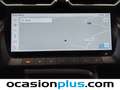 MG ZS 1.5 Hybrid+ Luxury Gris - thumbnail 10