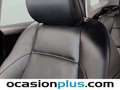 MG ZS 1.5 Hybrid+ Luxury Gris - thumbnail 7