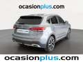 MG ZS 1.5 Hybrid+ Luxury Gris - thumbnail 4