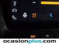 MG ZS 1.5 Hybrid+ Luxury Gris - thumbnail 8