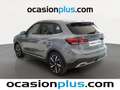 MG ZS 1.5 Hybrid+ Luxury Gris - thumbnail 3