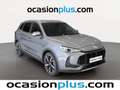 MG ZS 1.5 Hybrid+ Luxury Gris - thumbnail 2