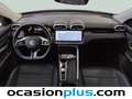 MG ZS 1.5 Hybrid+ Luxury Gris - thumbnail 9