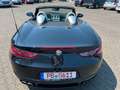 Alfa Romeo Spider 2.2 JTS 16V Exclusive Leder Xenon Scheckh Schwarz - thumbnail 10