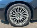 Alfa Romeo Spider 2.2 JTS 16V Exclusive Leder Xenon Scheckh Schwarz - thumbnail 12