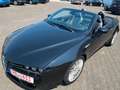 Alfa Romeo Spider 2.2 JTS 16V Exclusive Leder Xenon Scheckh Schwarz - thumbnail 4