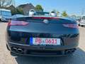 Alfa Romeo Spider 2.2 JTS 16V Exclusive Leder Xenon Scheckh Schwarz - thumbnail 9