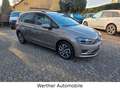 Volkswagen Golf Sportsvan VII Sound BMT/Navi/Automatik/ACC Gold - thumbnail 11