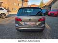 Volkswagen Golf Sportsvan VII Sound BMT/Navi/Automatik/ACC Gold - thumbnail 7