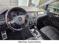 Volkswagen Golf Sportsvan VII Sound BMT/Navi/Automatik/ACC Gold - thumbnail 14