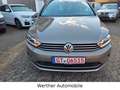 Volkswagen Golf Sportsvan VII Sound BMT/Navi/Automatik/ACC Gold - thumbnail 12