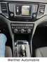 Volkswagen Golf Sportsvan VII Sound BMT/Navi/Automatik/ACC Gold - thumbnail 19