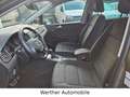 Volkswagen Golf Sportsvan VII Sound BMT/Navi/Automatik/ACC Gold - thumbnail 15