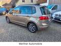 Volkswagen Golf Sportsvan VII Sound BMT/Navi/Automatik/ACC Gold - thumbnail 5