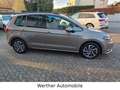 Volkswagen Golf Sportsvan VII Sound BMT/Navi/Automatik/ACC Gold - thumbnail 10