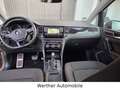 Volkswagen Golf Sportsvan VII Sound BMT/Navi/Automatik/ACC Gold - thumbnail 13