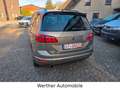 Volkswagen Golf Sportsvan VII Sound BMT/Navi/Automatik/ACC Gold - thumbnail 6