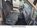 Volkswagen Golf Sportsvan VII Sound BMT/Navi/Automatik/ACC Gold - thumbnail 16