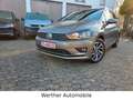 Volkswagen Golf Sportsvan VII Sound BMT/Navi/Automatik/ACC Gold - thumbnail 1