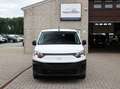 Fiat Doblo SLECHTS-6300KM!*CRUISE-CONTROLE*AIRCO*SCHUIFDEUR* Blanc - thumbnail 2