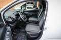 Fiat Doblo SLECHTS-6300KM!*CRUISE-CONTROLE*AIRCO*SCHUIFDEUR* Blanc - thumbnail 10
