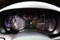 Fiat Doblo SLECHTS-6300KM!*CRUISE-CONTROLE*AIRCO*SCHUIFDEUR* Blanc - thumbnail 12