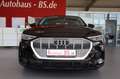 Audi e-tron 50 quattro, Kamera, Navi, LED, 1.Hand Noir - thumbnail 2