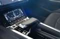 Audi e-tron 50 quattro, Kamera, Navi, LED, 1.Hand Noir - thumbnail 13