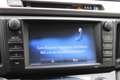 Toyota RAV 4 2.5 Hybrid AWD Executive Business Leer, 360Camera, Wit - thumbnail 20