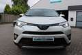 Toyota RAV 4 2.5 Hybrid AWD Executive Business Leer, 360Camera, Wit - thumbnail 31