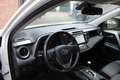 Toyota RAV 4 2.5 Hybrid AWD Executive Business Leer, 360Camera, Wit - thumbnail 8