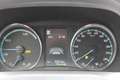 Toyota RAV 4 2.5 Hybrid AWD Executive Business Leer, 360Camera, Wit - thumbnail 16