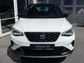 SEAT Arona ARONA FR 1.0 TSI SITZH. EINPARKH. FULL-LINK Blanco - thumbnail 14