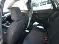SEAT Arona ARONA FR 1.0 TSI SITZH. EINPARKH. FULL-LINK Blanco - thumbnail 11