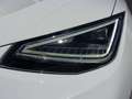 SEAT Arona ARONA FR 1.0 TSI SITZH. EINPARKH. FULL-LINK Blanco - thumbnail 15