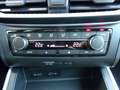 SEAT Arona ARONA FR 1.0 TSI SITZH. EINPARKH. FULL-LINK Blanco - thumbnail 10
