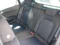 SEAT Arona ARONA FR 1.0 TSI SITZH. EINPARKH. FULL-LINK Blanco - thumbnail 12