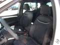 SEAT Arona ARONA FR 1.0 TSI SITZH. EINPARKH. FULL-LINK Blanco - thumbnail 7