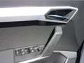 SEAT Arona ARONA FR 1.0 TSI SITZH. EINPARKH. FULL-LINK Blanco - thumbnail 16