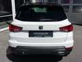 SEAT Arona ARONA FR 1.0 TSI SITZH. EINPARKH. FULL-LINK Blanco - thumbnail 22