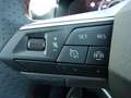 SEAT Arona ARONA FR 1.0 TSI SITZH. EINPARKH. FULL-LINK Blanco - thumbnail 21