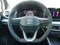 SEAT Arona ARONA FR 1.0 TSI SITZH. EINPARKH. FULL-LINK Blanco - thumbnail 8