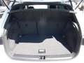 SEAT Arona ARONA FR 1.0 TSI SITZH. EINPARKH. FULL-LINK Blanco - thumbnail 3