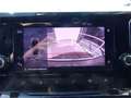 SEAT Arona ARONA FR 1.0 TSI SITZH. EINPARKH. FULL-LINK Blanco - thumbnail 18