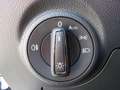 SEAT Arona ARONA FR 1.0 TSI SITZH. EINPARKH. FULL-LINK Blanco - thumbnail 17