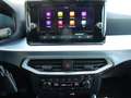SEAT Arona ARONA FR 1.0 TSI SITZH. EINPARKH. FULL-LINK Blanco - thumbnail 9