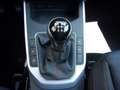 SEAT Arona ARONA FR 1.0 TSI SITZH. EINPARKH. FULL-LINK Blanco - thumbnail 20