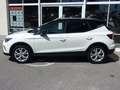 SEAT Arona ARONA FR 1.0 TSI SITZH. EINPARKH. FULL-LINK Blanco - thumbnail 13