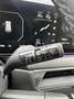 Kia EV9 Launch Edition GT-Line AWD 99.8 kWh Grün - thumbnail 13